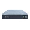 TEMPUR ProAlign® Medium Hybrid 12&quot;, Double