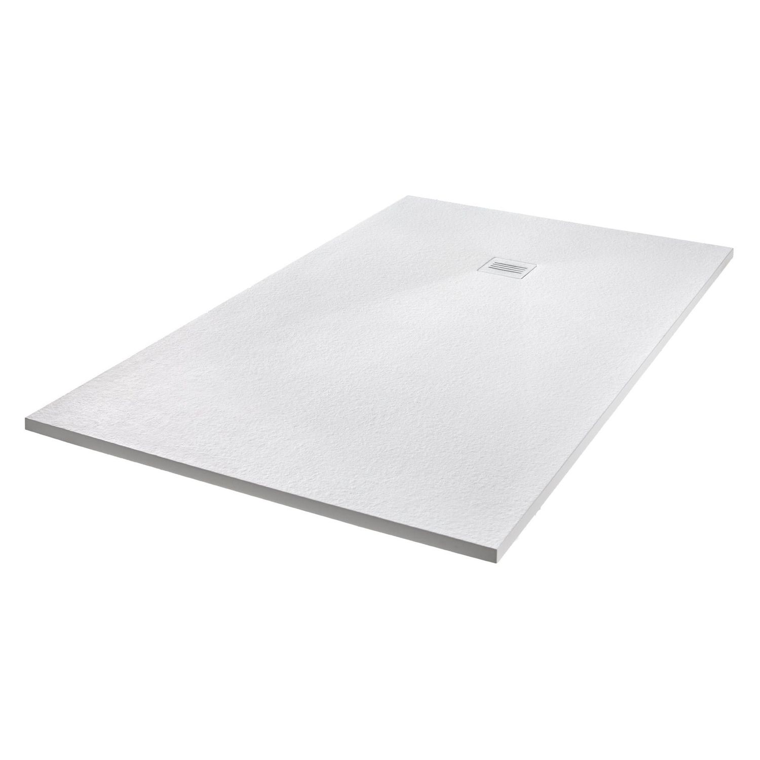 ERA SHOWER BASE 48&quot;X32&quot;- BLANCO