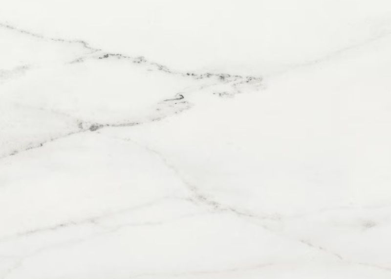 DEKTON SHOWER PANEL 96X32X0.08CM - REM