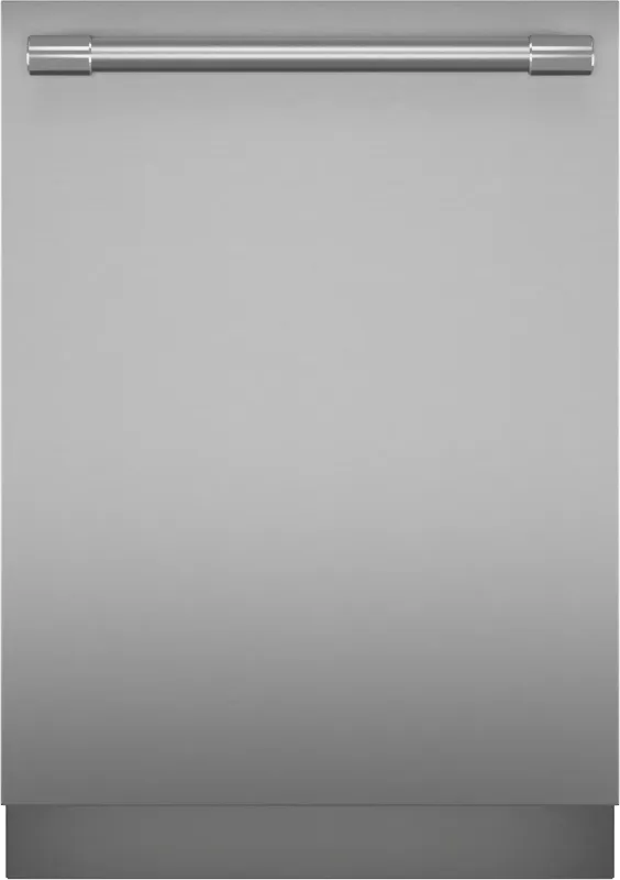 DWHD660EFP-B -  24&quot; Sapphire Dishwasher - SS New Professional Handle
