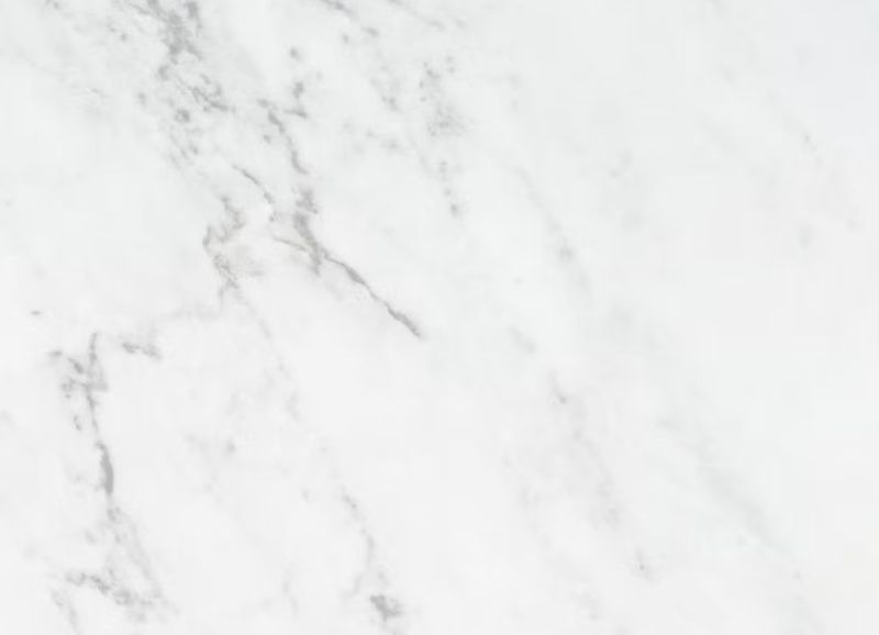 DEKTON SHOWER PANEL 96X32X0.08CM - SALINA