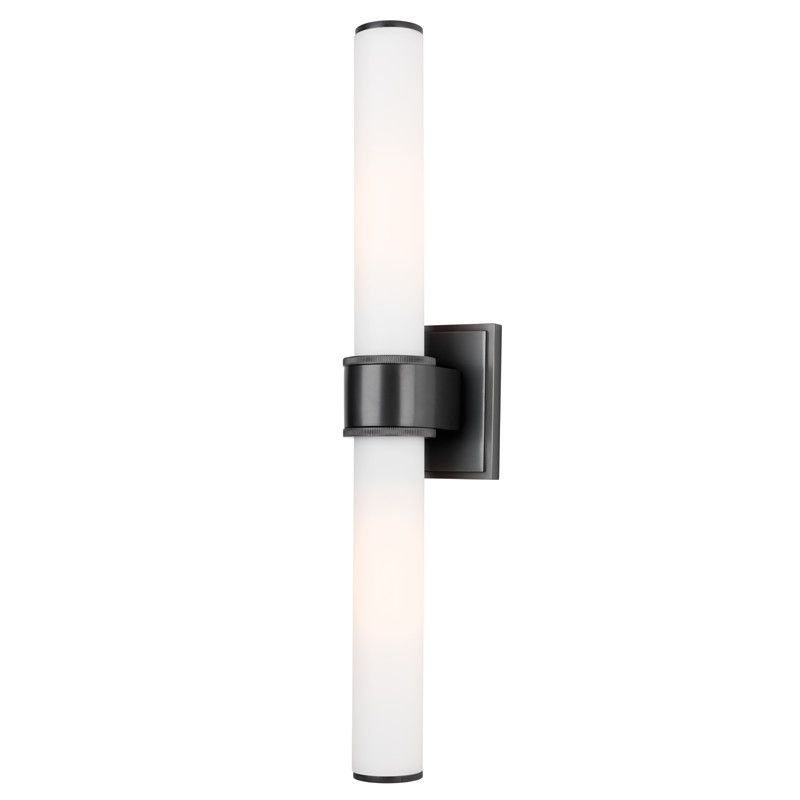Mill Valley Wall Sconce - DEMO