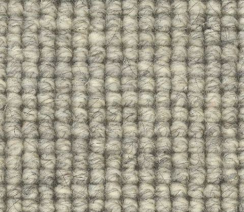Tibet 109 W/Wool Serging 8&#39;x8&#39;