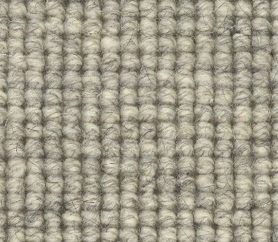 Tibet 109 W/Wool Serging 8'x8'