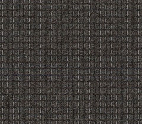 Clipper II 128 8&#39;x8&#39; W/Serging