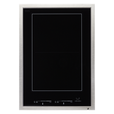 JENNAIR Custom 15&quot;&quot; Induction Cooktop&quot;
