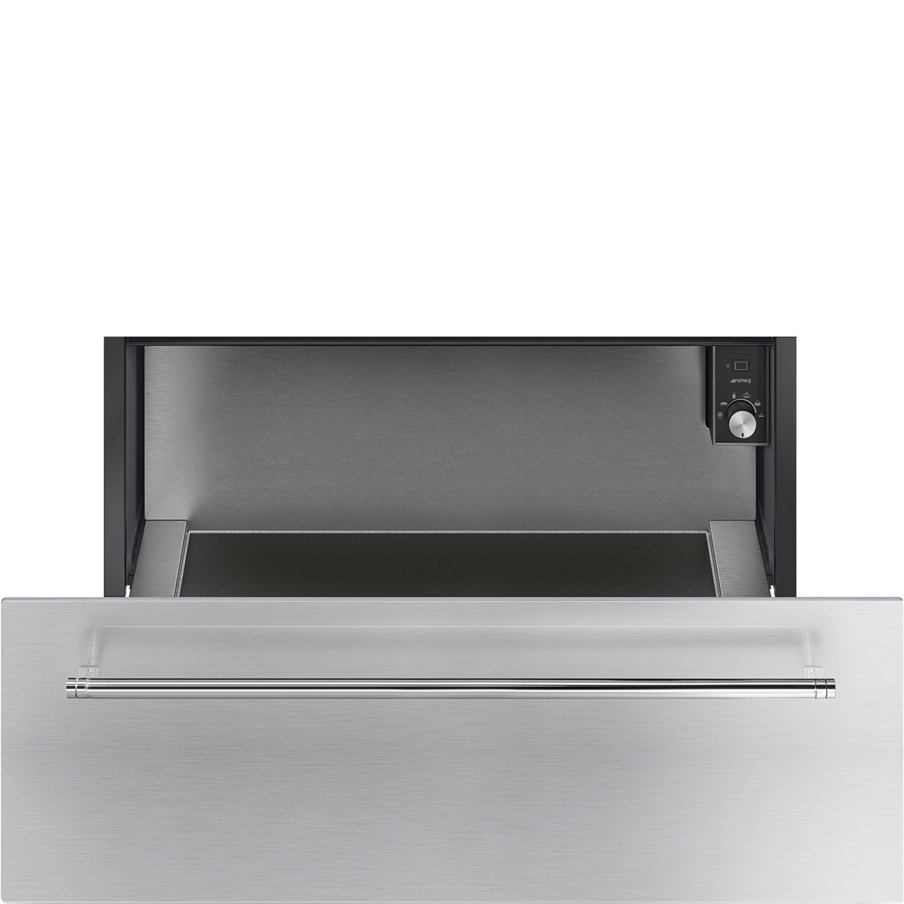Classic 30&quot; Warming Drawer