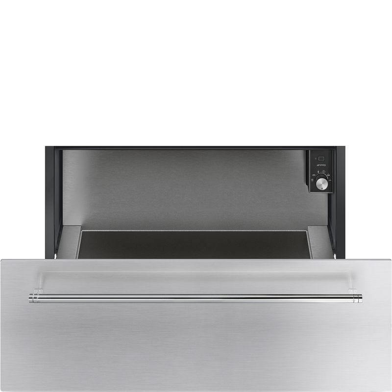Classic 30&quot; Warming Drawer