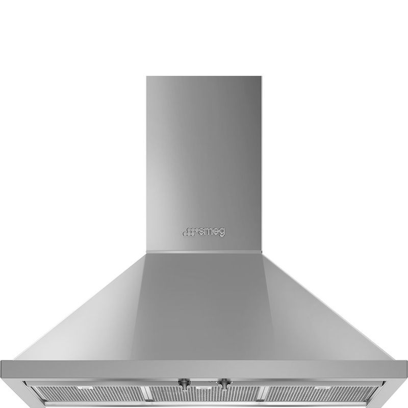 Portofino 36&quot; Wall Hood