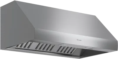 PH42GWS - 42" Pro Grand® Wall Hood, Required Optional Blower PH42GWS - 42" Pro Grand® Wall Hood, Required Optional Blower