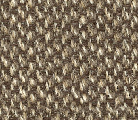 Corto 6001 10&#39;x8&#39; W/Serging