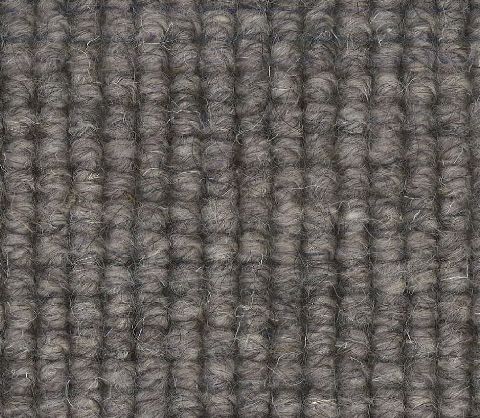 Tibet 107 W/Wool Serging 10&#39;x8&#39;