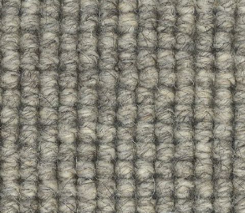 Tibet 101 W/Wool Serging  8&#39;x6&#39;