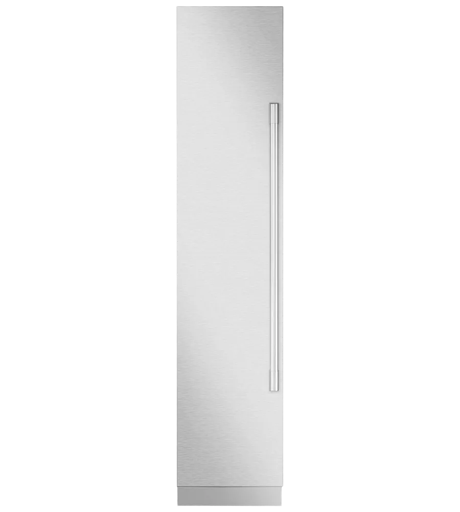 SKSCF1801P -DEMO