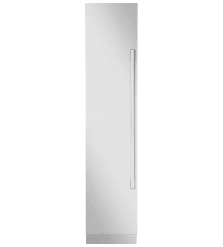 SKSCF1801P -DEMO