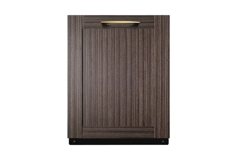 24&quot; QuadWash Dishwasher - DEMO