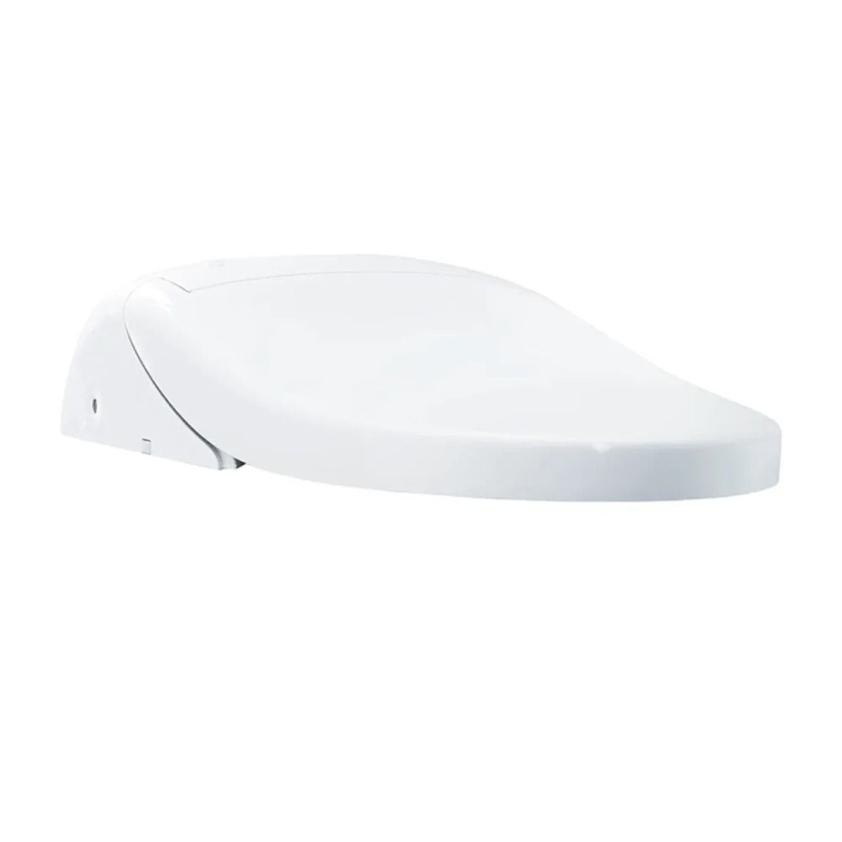 TOTO - WASHLET® G5A Integrated