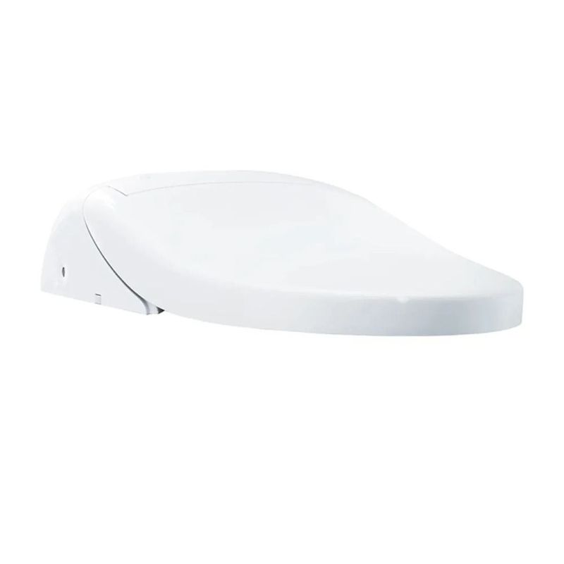 TOTO - WASHLET® G5A Integrated
