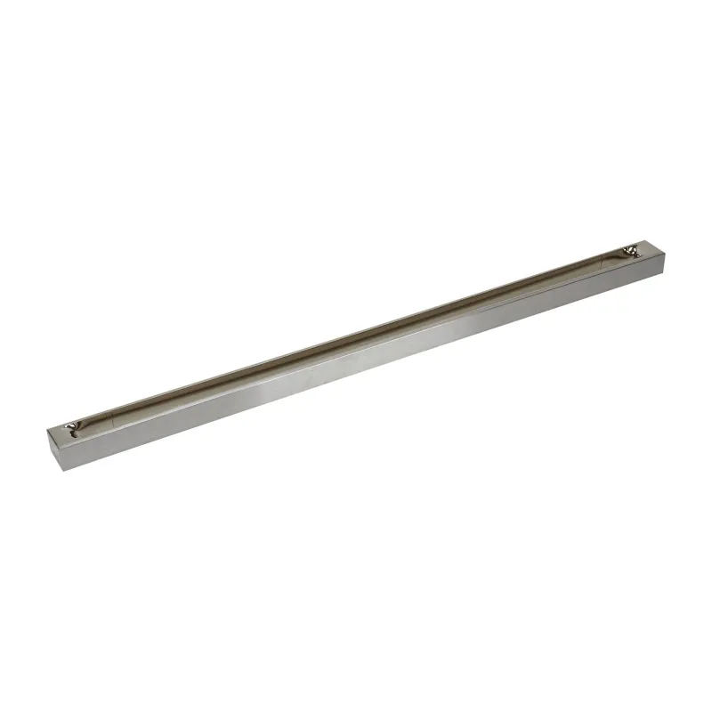 JENNAIR Column Refrigerator Handle, Noir™
