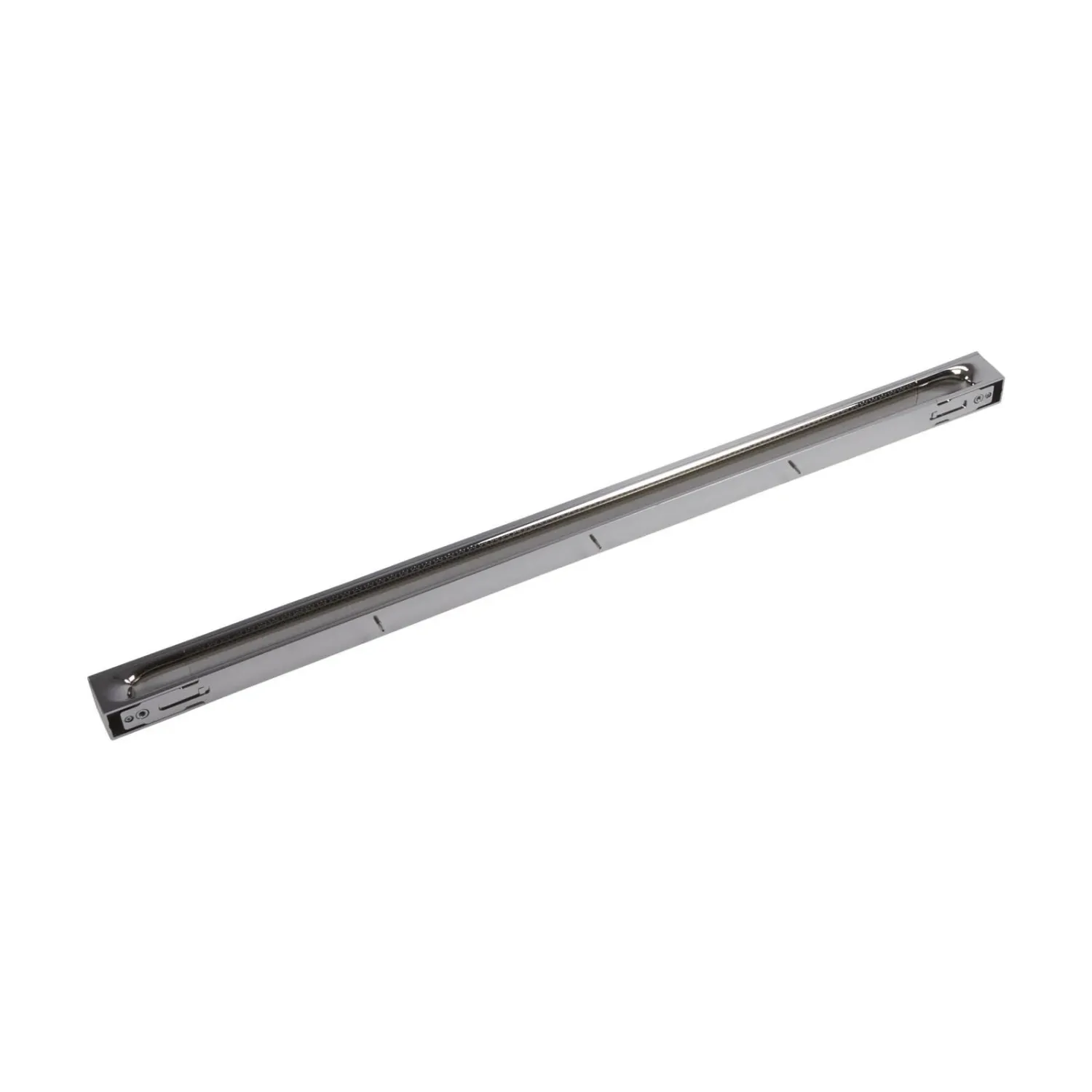 JENNAIR Side by Side Refrigerator Handle Kit, Noir™