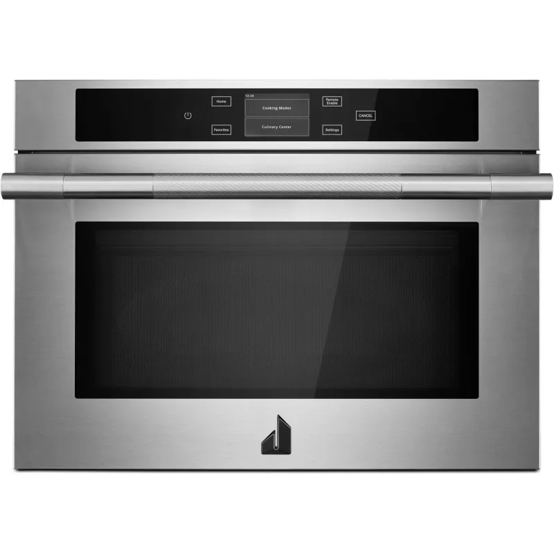 JENNAIR RISE 60cm Built-In Speed Oven