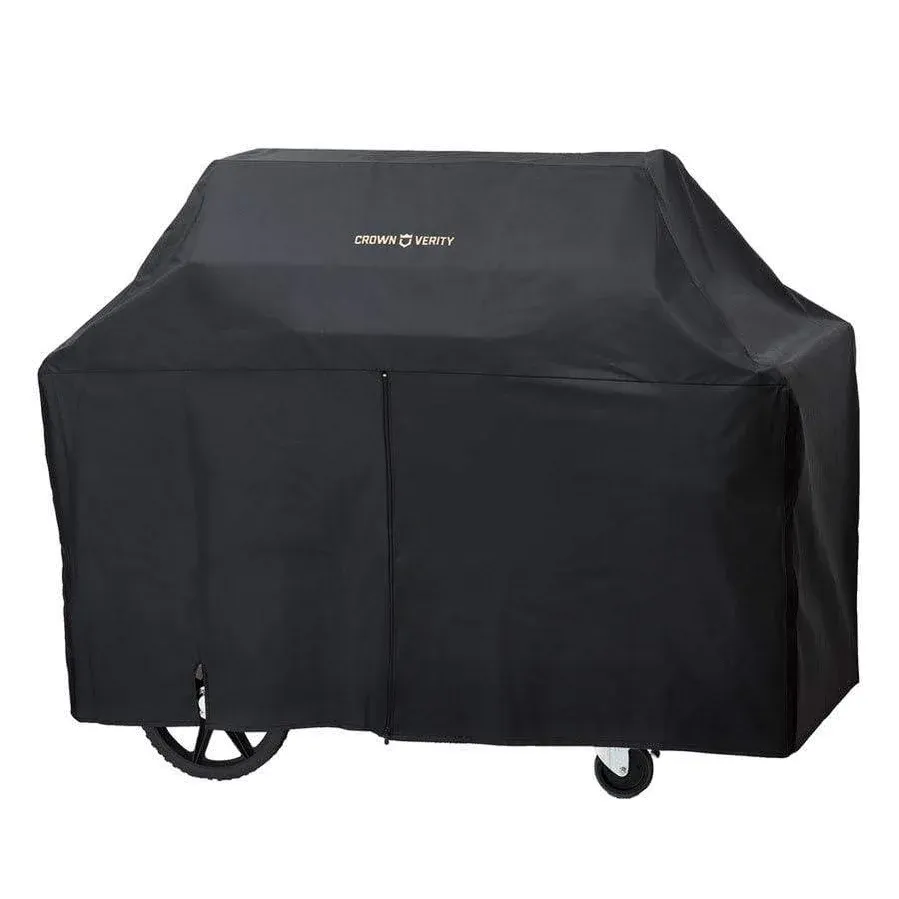 BBQ COVER, FOR ALL 36&quot; GRILL MODELS WITH ROLL DOMES