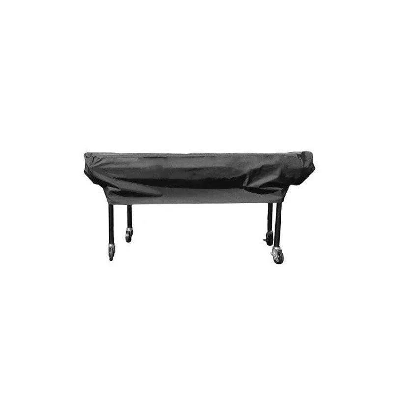 BARBECUE COVER FOR BM-60 CHARCOAL BBQ