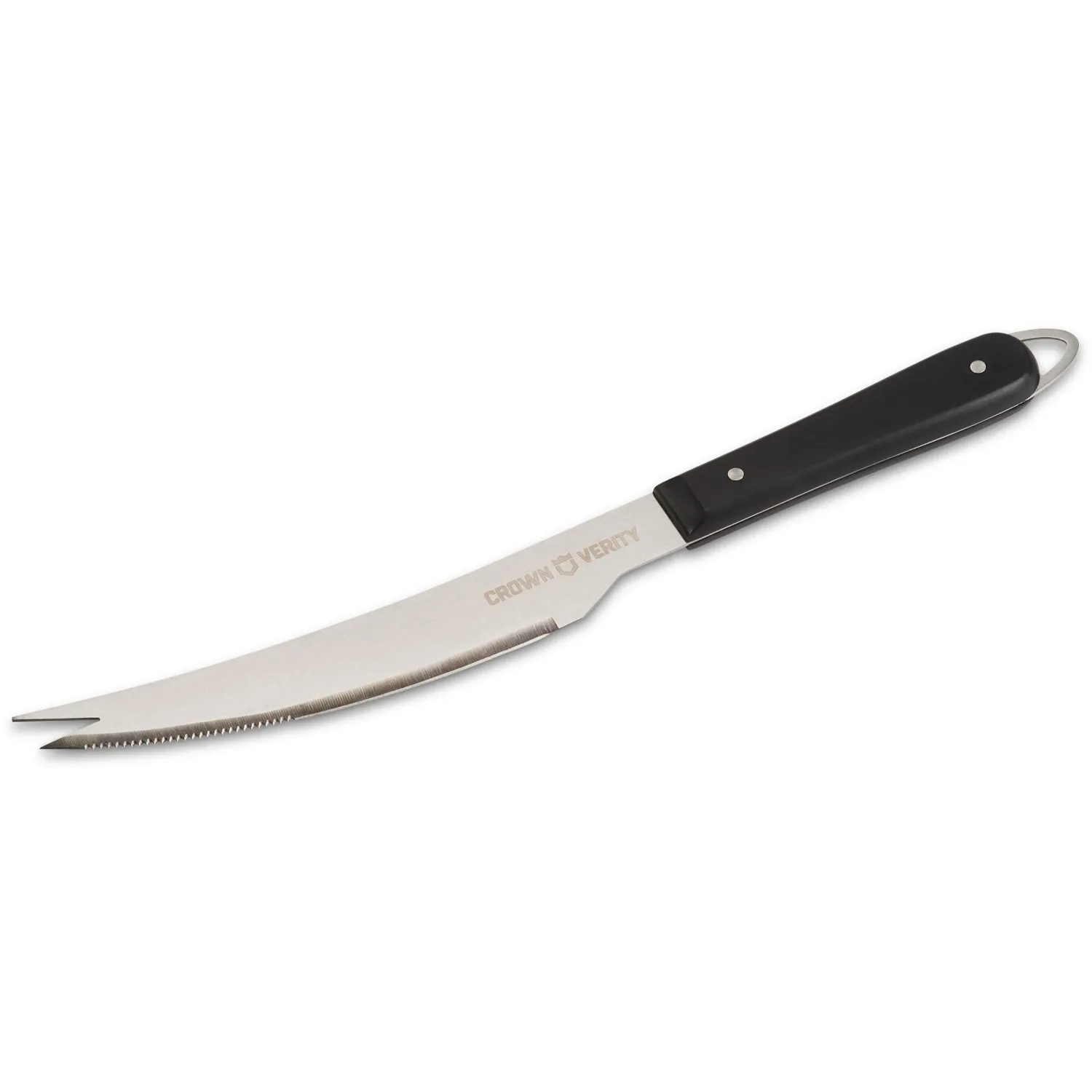 BBQ KNIFE