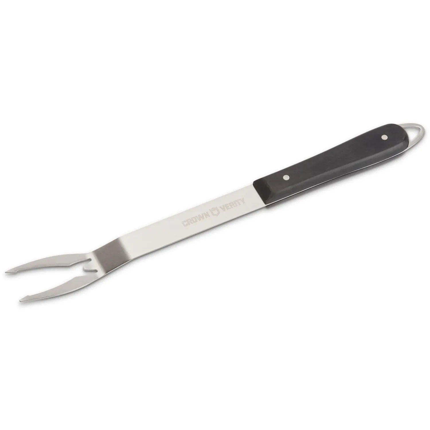 BBQ FORK