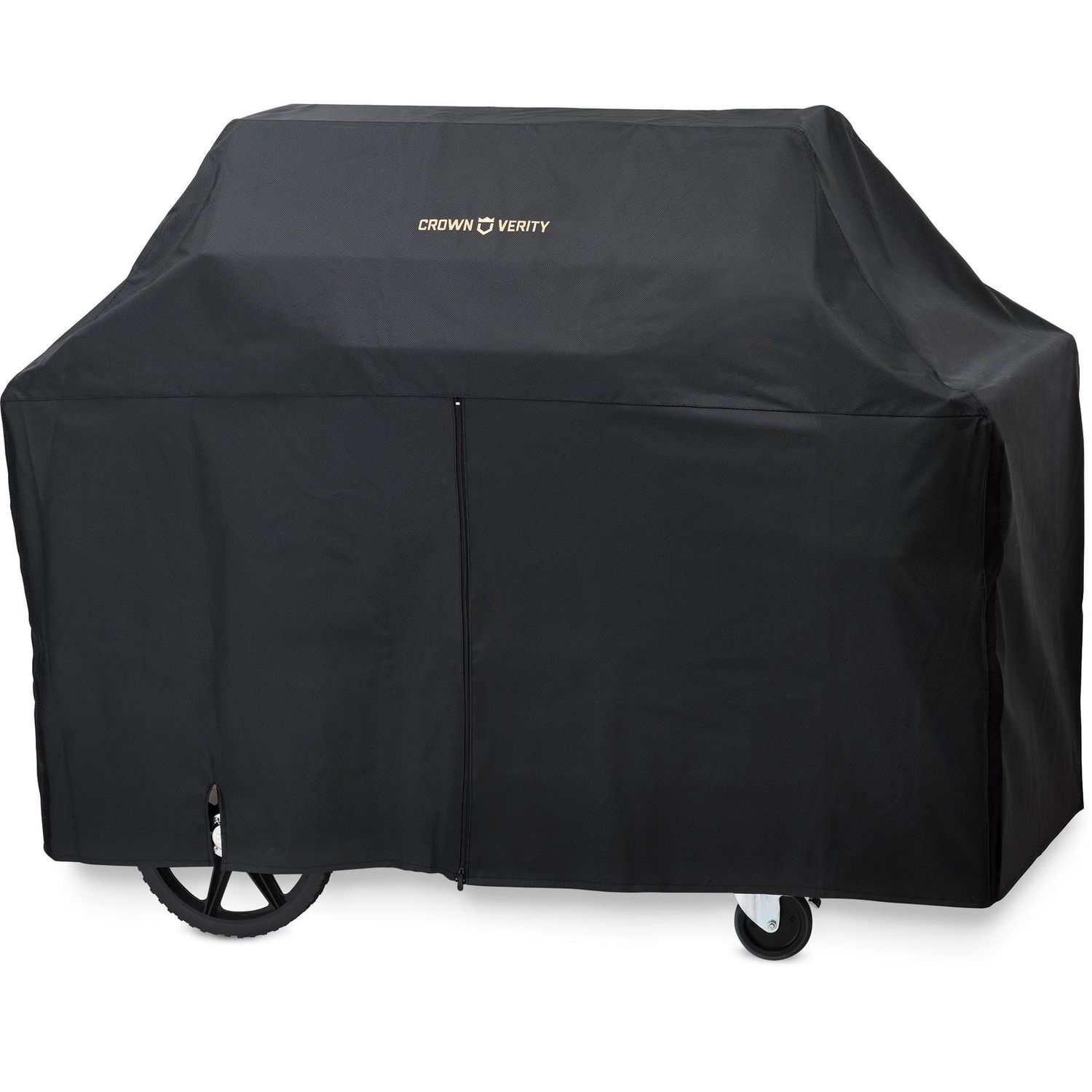 BBQ COVER, FOR ALL 60&quot; GRILL MODELS WITH ROLL DOMES
