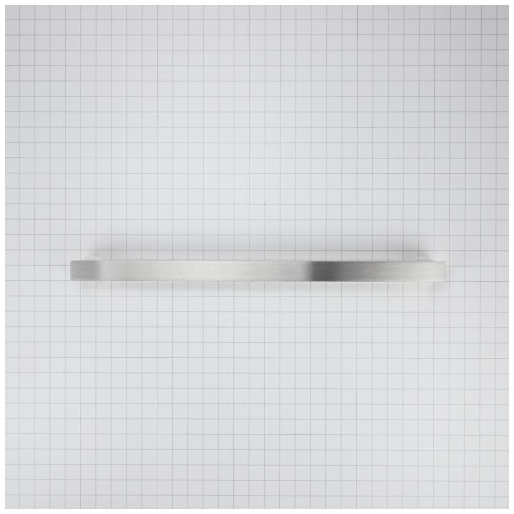 Jenn-Air - &quot;24&quot;&quot; (61 cm) Noir™ Handle Kit (All Dish &amp; Undercounter Wine/Bev/Refer/Drw) (Qty=1 handle)&quot;