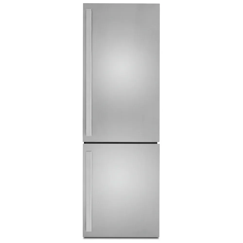 Jenn-Air - &quot;22&quot; Built-In Bottom Mount Refrigerator&quot;
