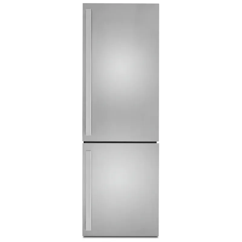 Jenn-Air - &quot;22&quot; Built-In Bottom Mount Refrigerator&quot;