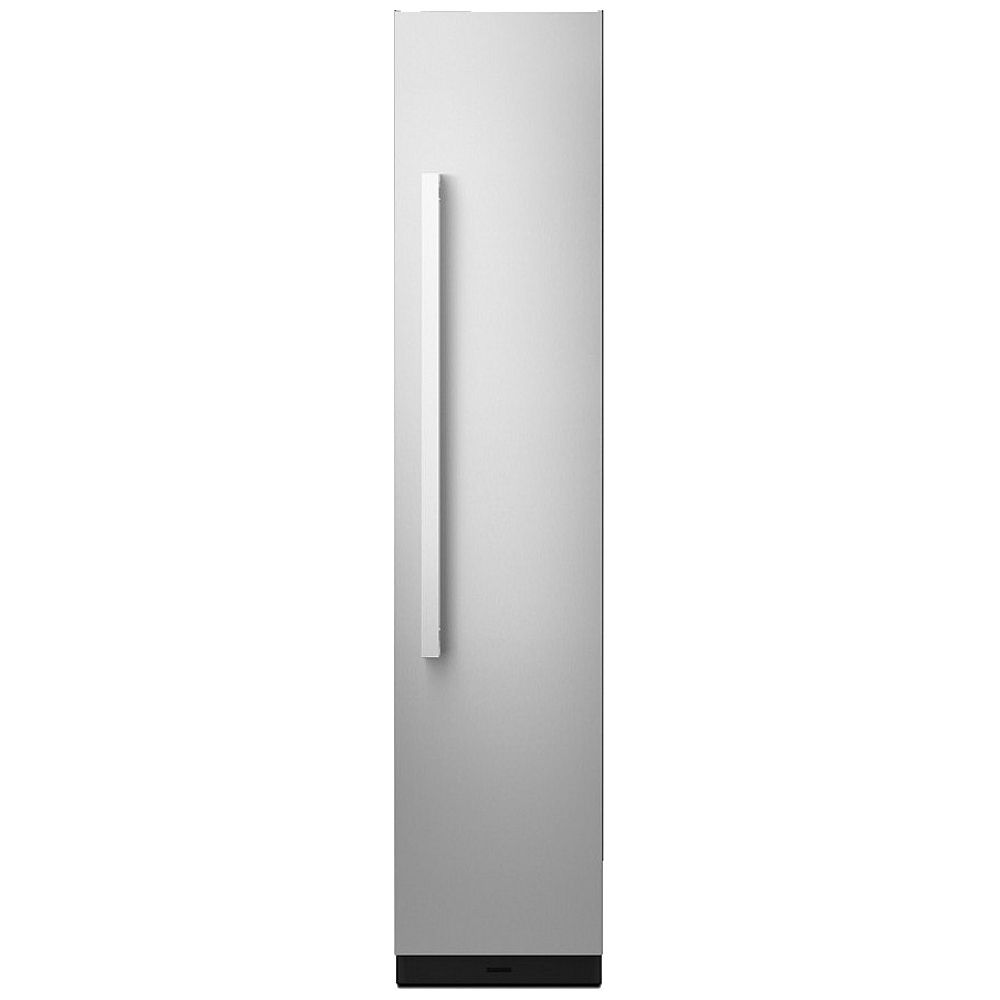 Jenn-Air - &quot;18&quot; Built-In Column Freezer with RISE™ Panel Kit, Right Swing&quot;