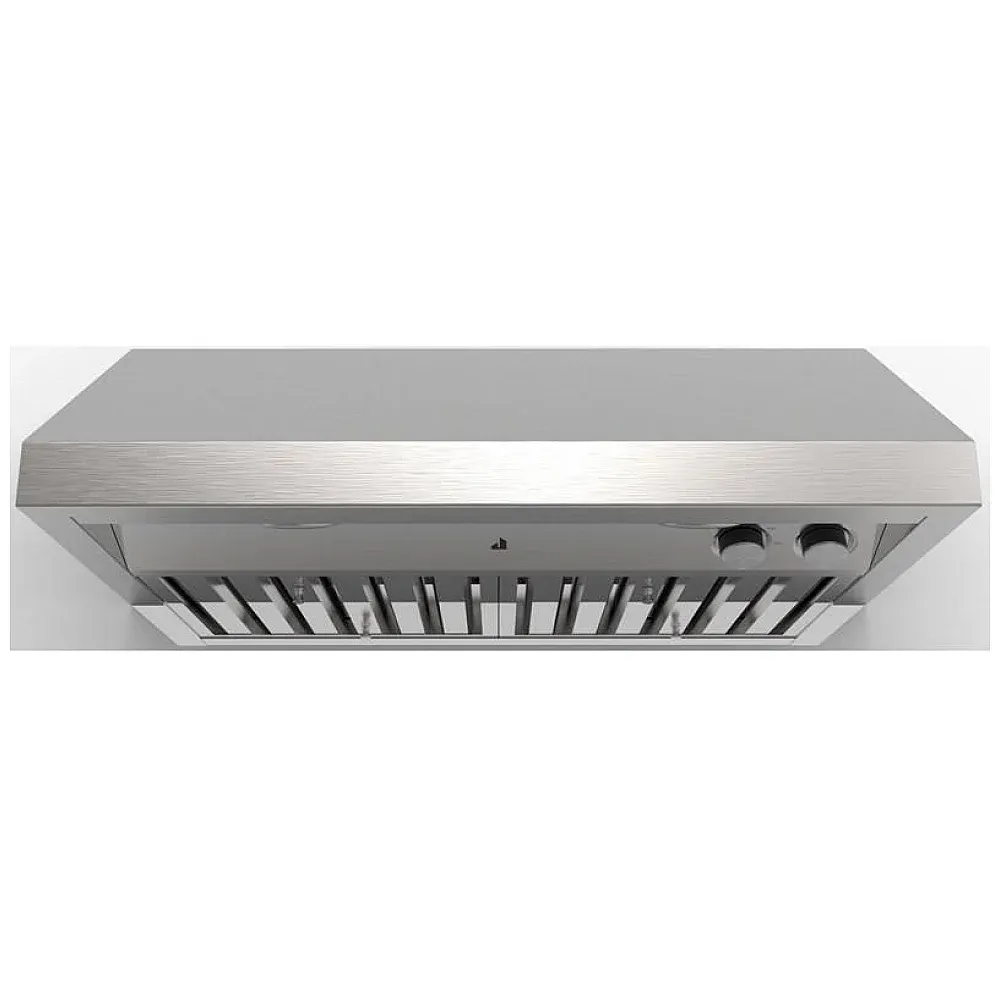 &quot;30&quot;&quot; Professional Low Profile Under Cabinet Hood&quot;