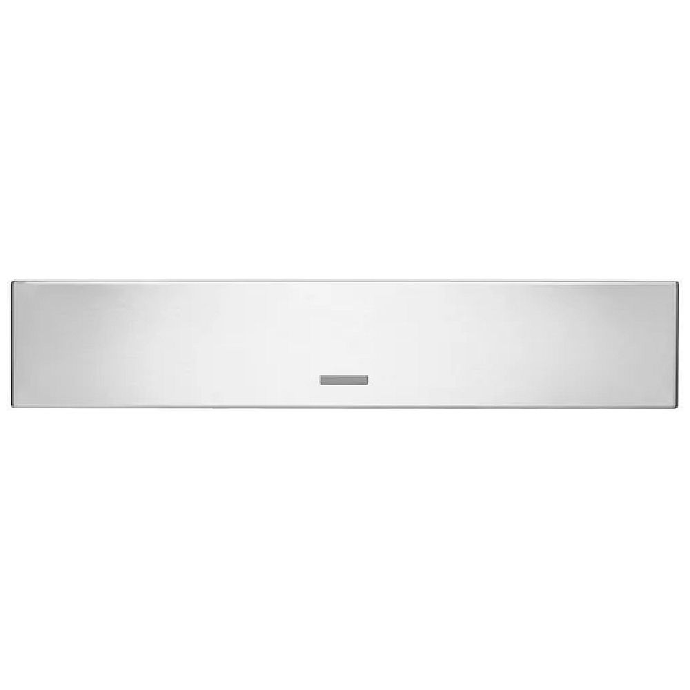 &quot;30&quot;&quot; Single Unit Toe Kick, Stainless Steel&quot;