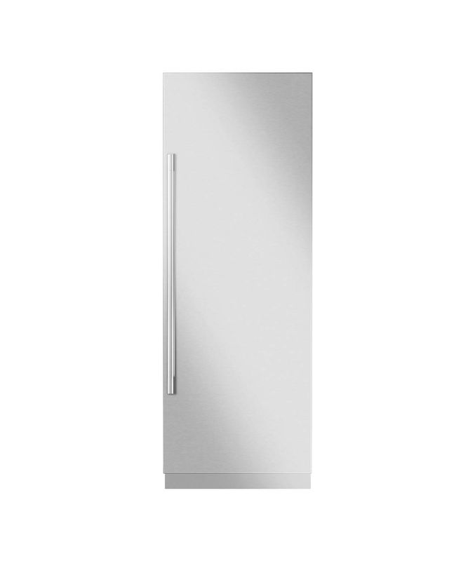 Column Fridge