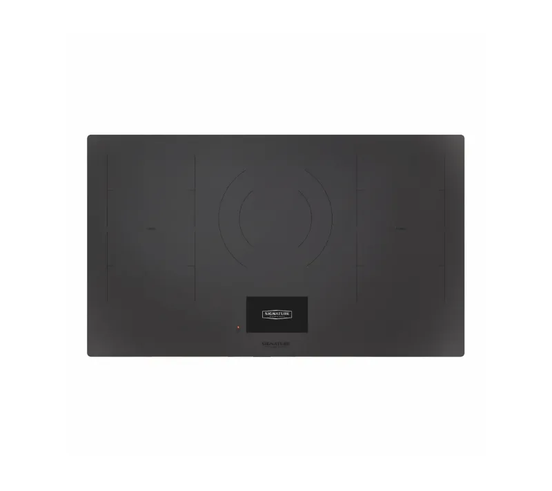 36&quot; Flex Induction Cooktop