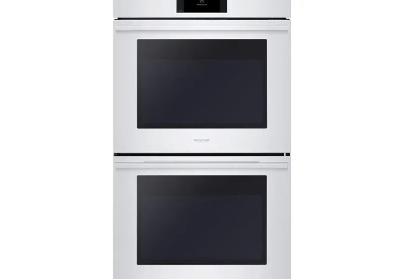 Wall Oven