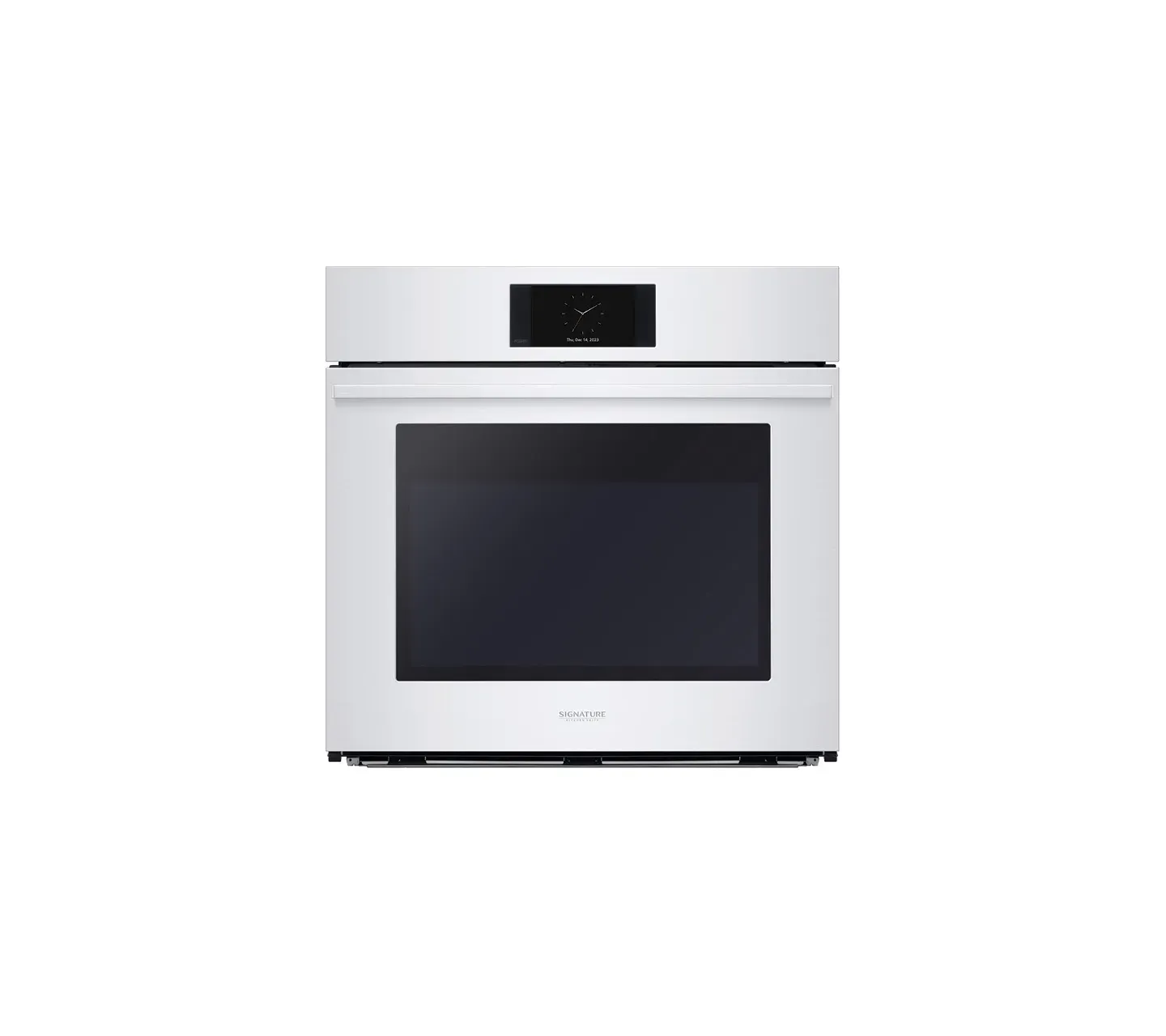 Wall Oven