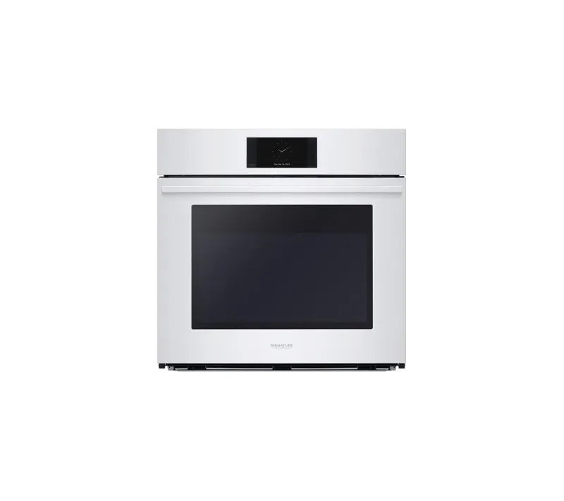 Wall Oven