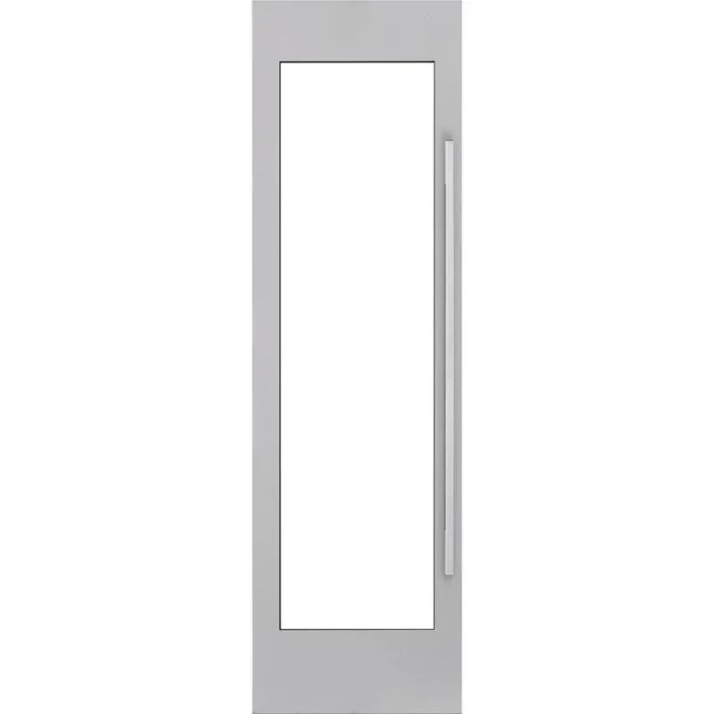 Panel Transitional