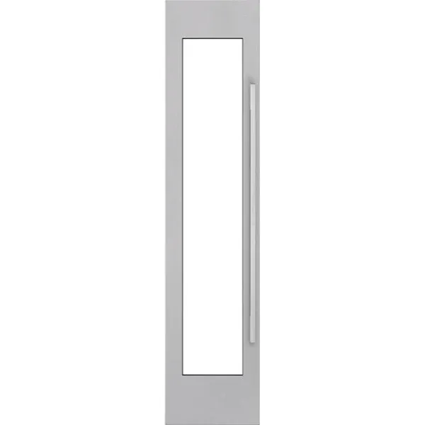 Panel Transitional