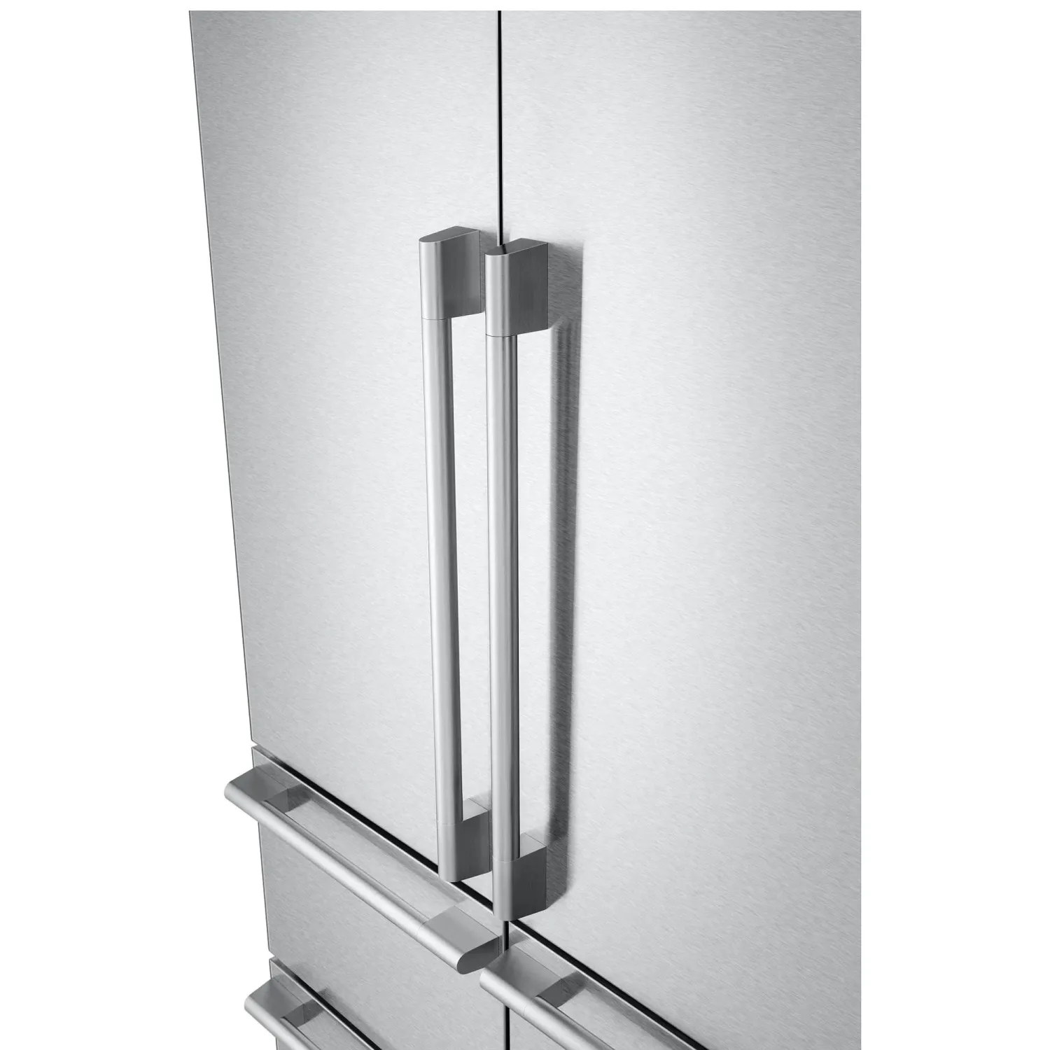 Handle Pro