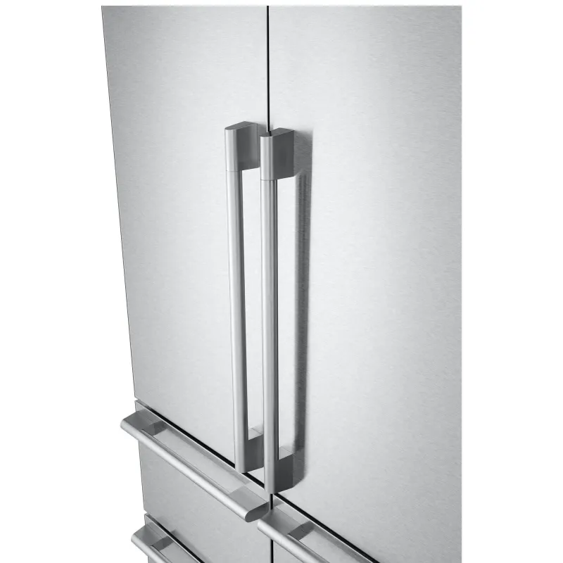 Handle Pro