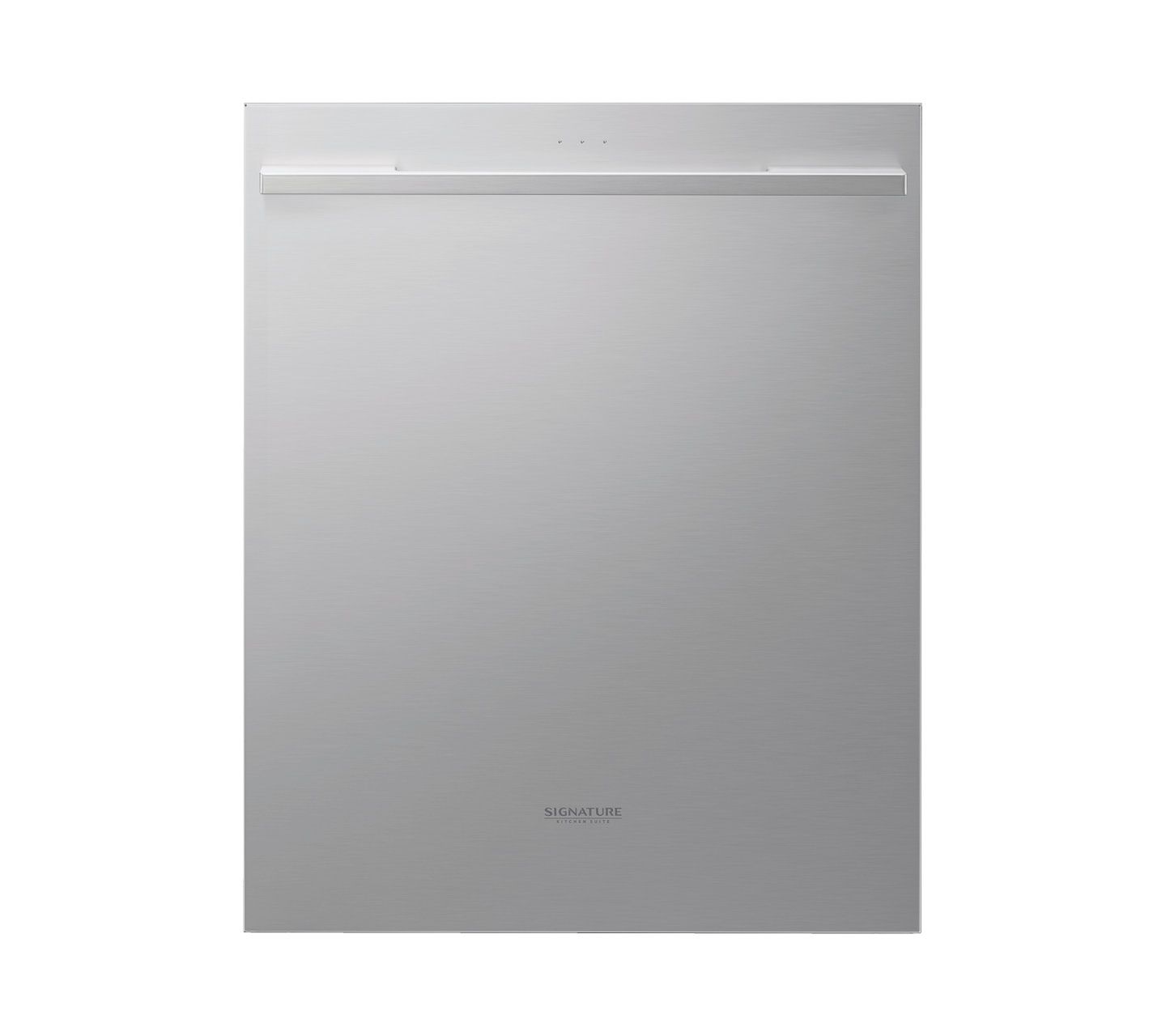 Dishwasher