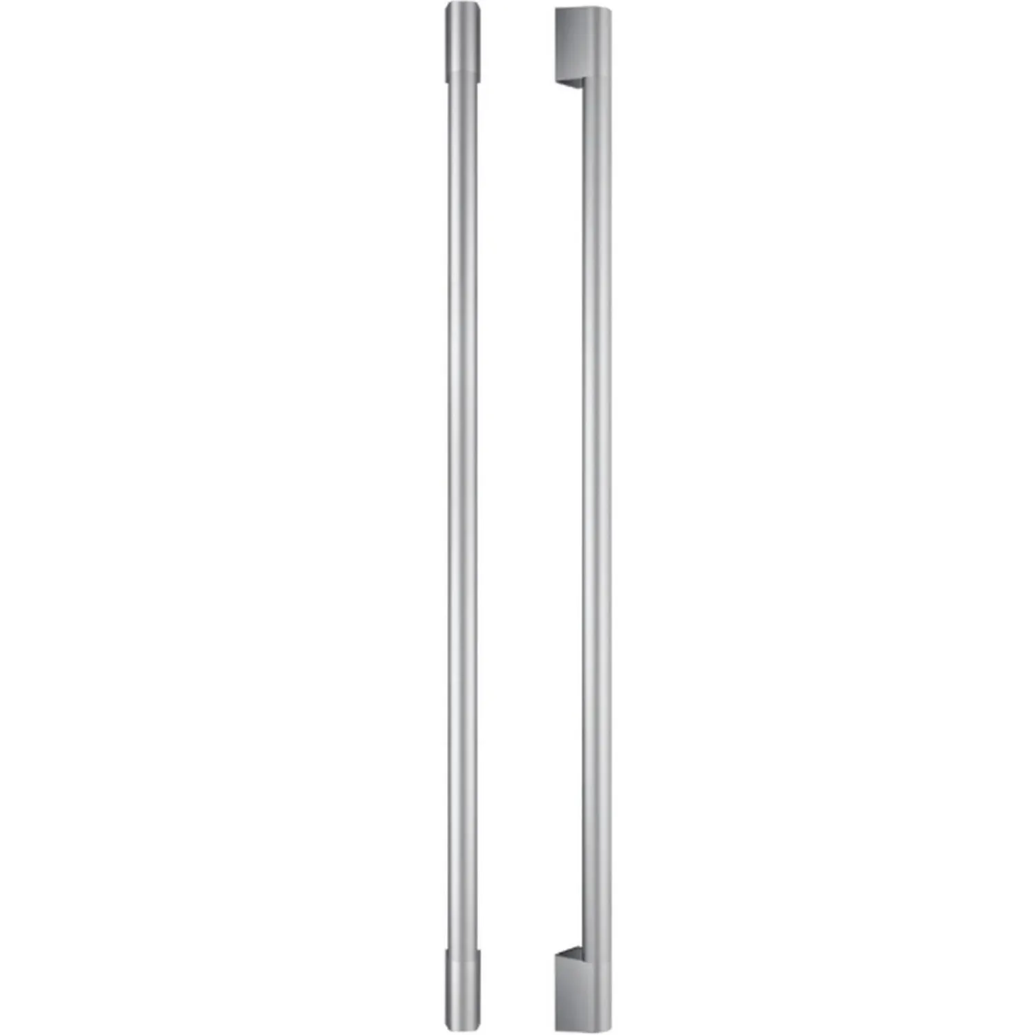 Handle Pro