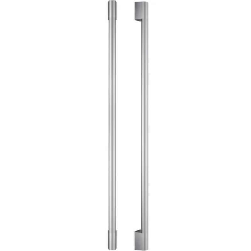 Handle Pro