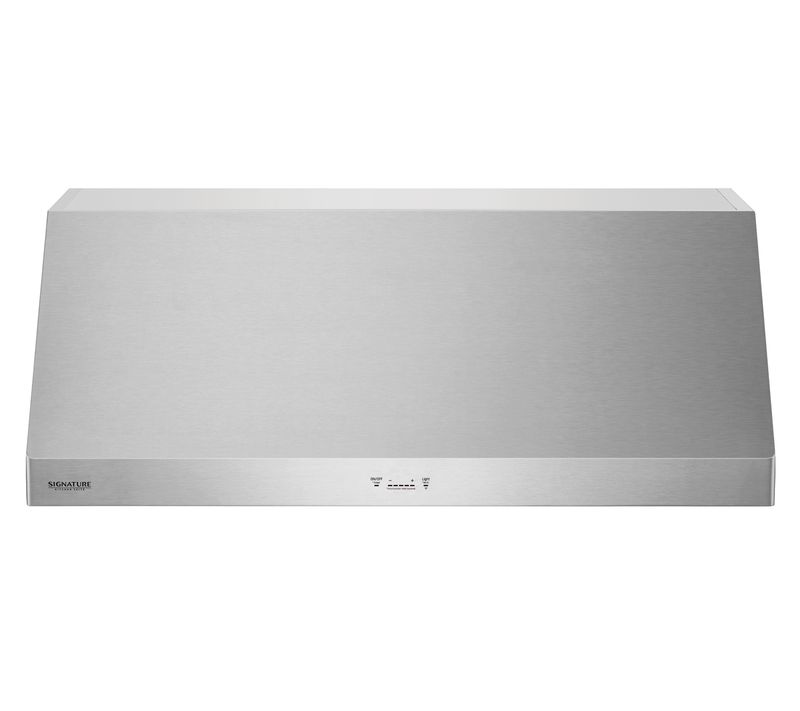 48&quot; Pro Style Wall Hood DEMO