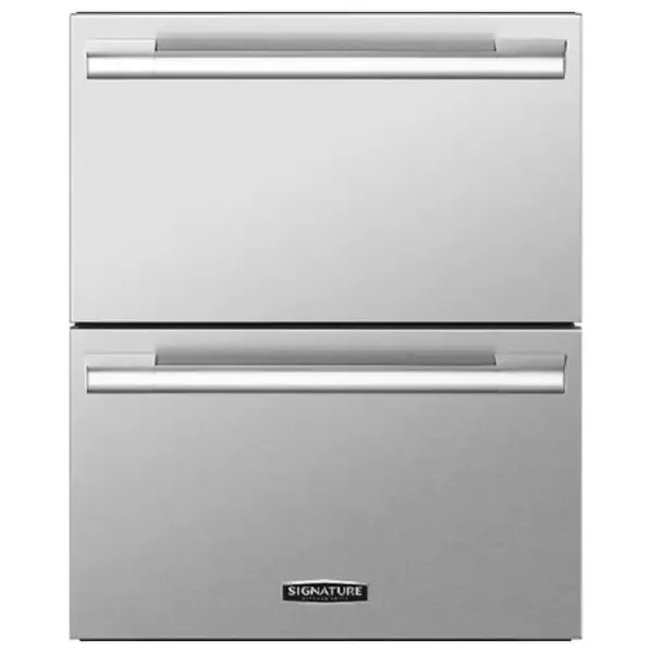 Panel Pro